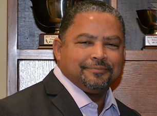 Antonio Montez profile photo