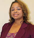 Leah Montez profile photo