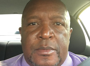 Mark Malone profile photo