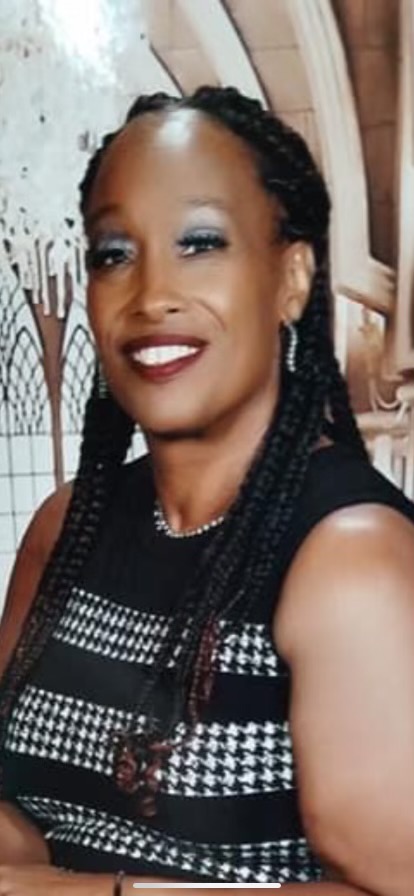 Wyetta Robinson-Oquendo profile photo